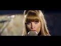 You Don't Own Me - Lesley Gore (Anna Costa COVER)