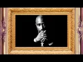 Download Lagu 2pac feat. Dr. Dre and JJ - Still Want It