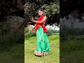 Download Lagu Nenu Kalluki Kattina Gajjela | Sami Sami Singer Mounika Yadav Songs | #short #folksongs #folksong