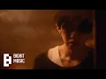 Download Lagu TXT (투모로우바이투게더) The Star Chapter: TOGETHER 'Ghost Girl' Preview - 연준 (YEONJUN)