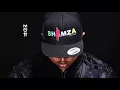 Shimza 2018 mix