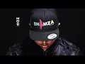 Download Lagu Shimza 2018 mix