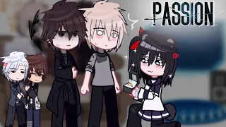 passion react to bella lynhhii bl part 1 2 2