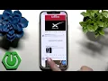 How to Watch Live Streams On X