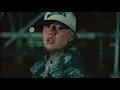ANUEL AA, BLESSD - MIRAME REMIX (VIDEO OFICIAL)