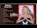 Download Lagu Sabrina Carpenter Greatest Hits Full Album~ Music Mix Playlist 2025- Playlist Album Sabrina Espresso