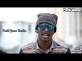 Download Lagu #potti_gana_media gana aiyaa new jolly song