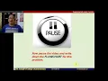 PH 603 1 Programming in C L10 Cosine series By Fr Denzil Lobo SJ