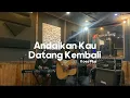 Download Lagu Koes Plus - Andaikan Kau Datang Kembali | PutiHitaM