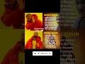 Download Lagu Raghupati Raghav Raja Ram-Original Version  #secularism❎️ #hindutva✅️ #unapologeticsanatani🔱