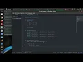 Python3 - Tic-Tac-Toe using the Terminal