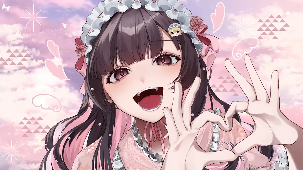 YouTuberとしても活躍！たかやんの人気曲ランキング