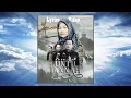 Download Lagu Wali - Until Jannah (Lyrics)