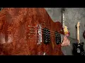 Download Lagu It Was Better Than Gibson And Still Went Out Of business