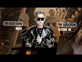 Download Lagu 我的好兄弟 Wo De Hao Xiong Di 2024 (ARS Remix) 🔥