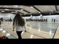 May 3, 2025 Tough Love 15U Arkansas heat 15U