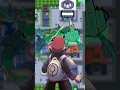 Pokemon s OBEDIENCE Mechanic Is Kinda WEIRD