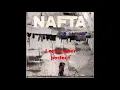 Nafta - Vení Mira (English Sub)