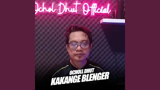 kakange blenger live 