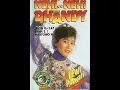 Download Lagu Dewi Purwati ~ pak pos