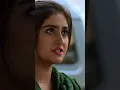 Lagu Mein Sab Kuch Pehle Jaisa Karna Chahta Hun😢😢#danishtaimoor #hibabukhari #dramas #trend #drama | CO2R