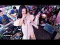 Download Lagu SEBENING EMBUN KOPLO - SINTA PURNAMA - NEW DIVAL ENTERTAINMENT