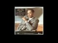 Lagu Freddy Jackson - I wana say I love you