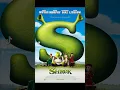 Download Lagu The Top 10 Highest Grossing Films of 2001 (Worldwide) #harrypotter #lordoftherings #monstersinc