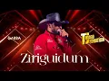 Download Lagu Thiago Jhonathan - Ziriguidum (Video Oficial)