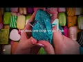 Young Thug feat. J.Cole, Travis Scott - The London (Clean Version) (Lyrics)