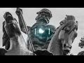 Mochakk - Jealous (Extended Mix)