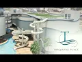 Turquoise Place - Amenities Deck Slide