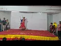 Kaan Sheri Ramo X Bhala Bhanejda | Vrindavan |Jigardan Gadhavi |  Trups Choreography #garba #dance