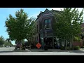 Is Cafe Cusco haunted Owners say yes