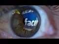 Is Facebook Making Us Lonely