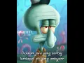 Download Lagu Spongebob Versi burung gagak