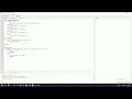 LAB ACT 5