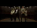 Download Lagu Afro B Ft Team Salut - Shaku Shaku [Dance Video]