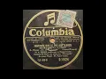 Download Lagu Fantaisie sur le Pré aux Clercs - Auguste Périer - Clarinette - Pierre Vibert - Piano