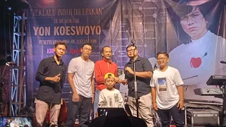 Download Neo Jibles Feat Pino Drummer Cilik MP3