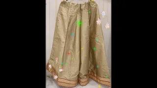 Https Www Instagram Com Reel DQ7JuIUkg1L Igsh DXRqZDlheGFsaHVr 