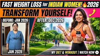 7 Best Exercise For Mommy Tummy Loss 🔥🔥 #csectionrecovery  #30dayschallenge #yogasouvik 