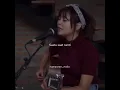 Download Lagu Kenanglah Aku - Naff ( Cover Tami Aulia ) Lirik