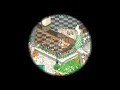 Download Lagu Angels Online Town Starting Guide