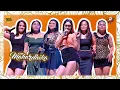 Download Lagu SINGKONG KEJU MANDI MADU PERCUMA PUTRI ADEVA MBAK SINTAL INUNG DIASFARI VIVI DEVI MAHARDHIKA