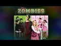 Download Lagu Disney’s Zombies-Someday|Full Song|