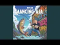 Lagu Mancing aja