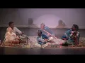 Download Lagu Deepak Ram, Indradeep Ghosh \u0026 Enayet Hossain - Raga Desh