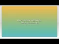 How to disable webpack dev server auto reload
