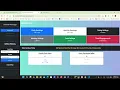 Web Project Task 41 1st Year Java Institute Dulana Navodya